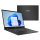 Laptop MSI Prestige 16 AI+ Evo Ultra 5-226V/16GB/1TB/Win11 OLED